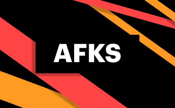 Акции АФК «Система» упали на 3% Афк система